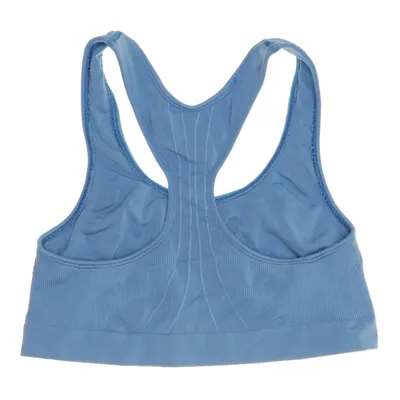 Sports bra (Blue) from Champion