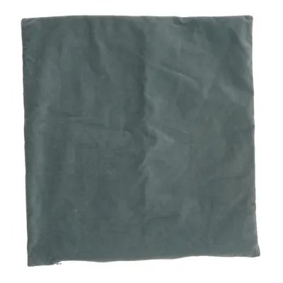 Sierkussensloop (Groen) van H&M Home Katoen