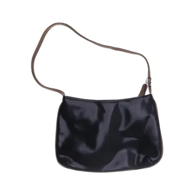 Handtas (Zwart, Beige) van Att.