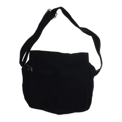 Sac à bandoulière (Noir) de Pigeon