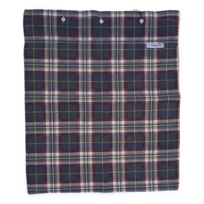 Pillowcase (Blue) from Newport