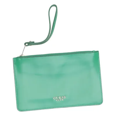 Aftonväska (Luxe) från Guess Luxe