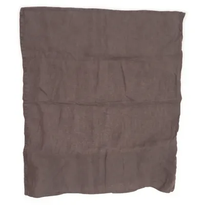 Örngott (Grå) från H&M Home Linne