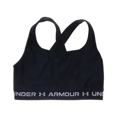 Sports-BH (Sort) fra Under Armour