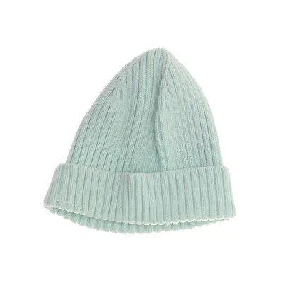 Mössa (Grön) från Arket