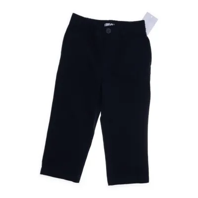 Chinos (Blå) fra Ralph Lauren Bomuld