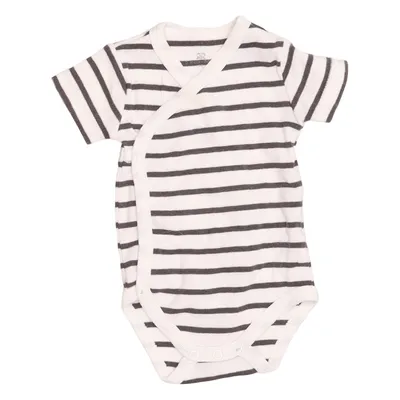 Body (Blanc, Noir) de Rookie