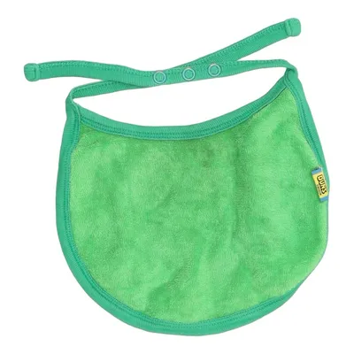 Slabbetje (Groen) van Duns Sweden