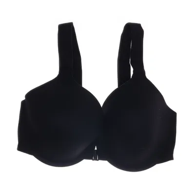 BH (BRA-LLELUAH) från Spanx Elastan, Polyamid