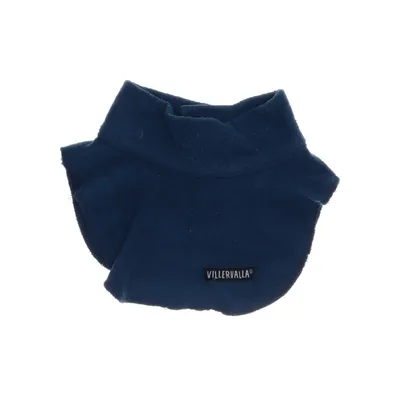 Collar (Blue) from Villervalla Polyester
