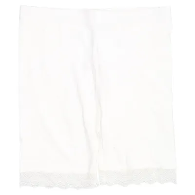 Bloomers (NOA NOOS) de Noa Noa Élasthane, Coton biologique, Polyamide