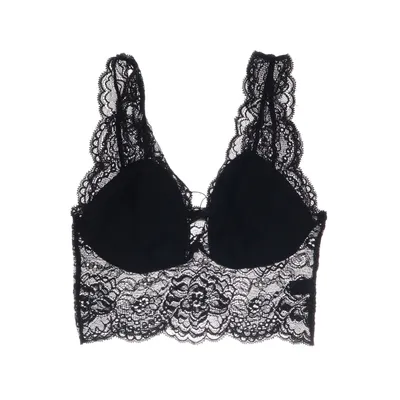 Brassière (Noir) de Femilet