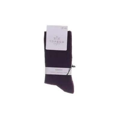 Strumpor (Lila) från Topeco