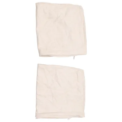 Housse de coussin (Söderhamn) de IKEA