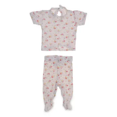 Set (Beige, Flerfärgad) från Baby