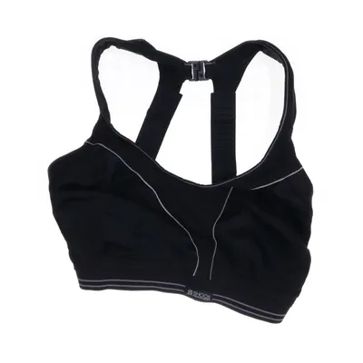 Sport-BH (S5044) från Shock Absorber Elastan, Polyamid, Polyester