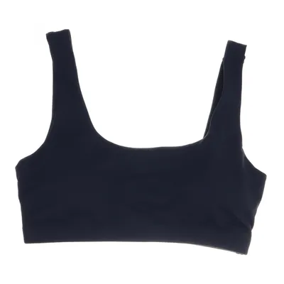 Sport-bh (Blauw) van EYDA