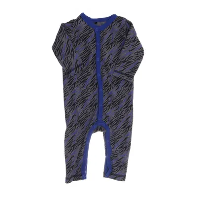 Sparkdräkt (Grå, Blå, Svart) från Me Too