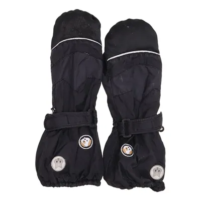 Moufles (Noir) de Waterproof