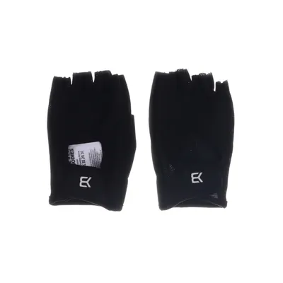 Torghandskar (Womens Training Gloves) från Better Bodies Polyamid, Polyuretan