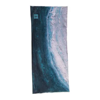 Halsvärmare (NECKWEAR MS1029) från Buff Elastan, Återvunnen polyester