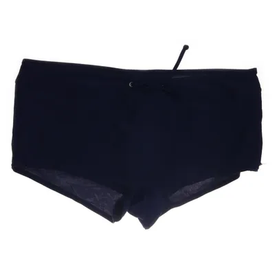 Bikiniunderdel (417191) från Abecita Elastan, Polyamid