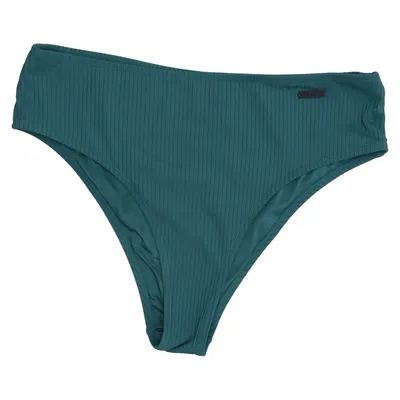 Bas de bikini (Vert) de Elbsand