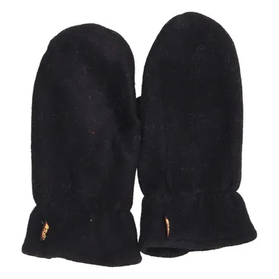 Vantar (Svart) från Rei Polyester