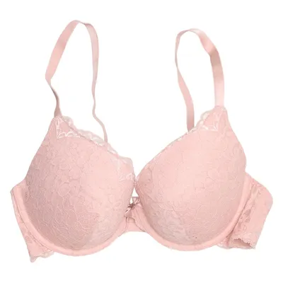 Soutien-gorge (Rose) de Hunkemöller