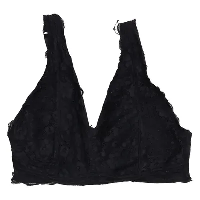 Bralette (Crossbow) from Emma Elastane, Polyamide