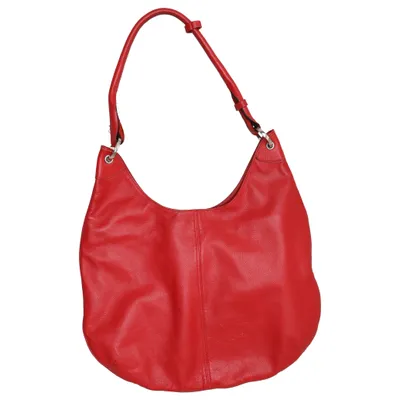 Schoudertas (Rood) van Arche
