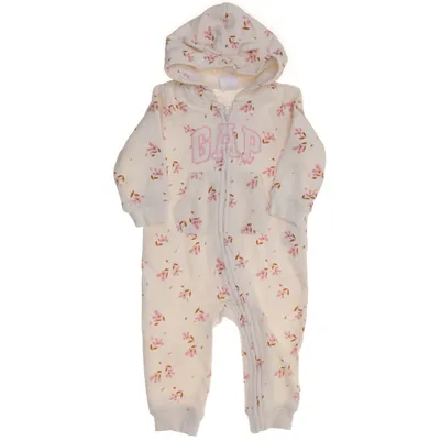 Rompertjes (Wit, Meerkleurig) van BabyGap