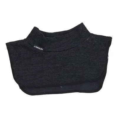 Collar (Black) from Lindberg Merino wool, Polyamide