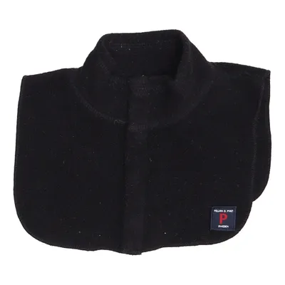 Krage (Svart) från Polarn O. Pyret Polyester