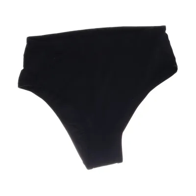 Bikini broekje (Grijs) van Ellos Elastaan, Polyamide