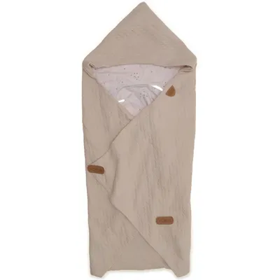 Sovpåse (Beige) från Voksi