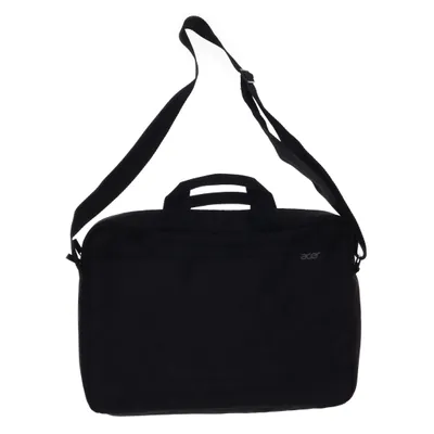 Datorväska (Svart) från Acer