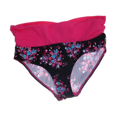 Bikini bottom (Pink, Black, Blue, Multicolored) from Curvy Kate