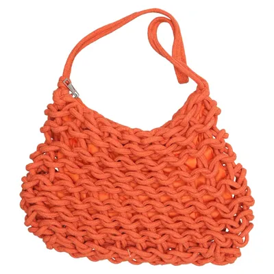 Handtasche (Orange) von Moshi