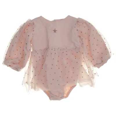 Body (Beige, Multicolored) from Next Baby