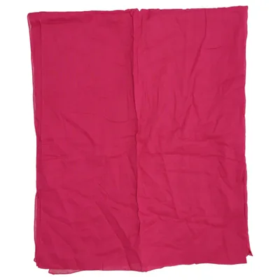 Handkerchief (Pink) from Alice & Fay