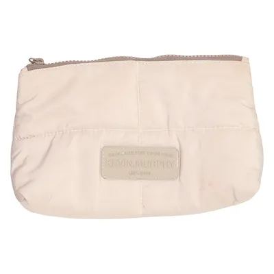 Toilettas (Beige) van Kevin Murphy