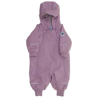 Overall (Pink) from Polarn O. Pyret