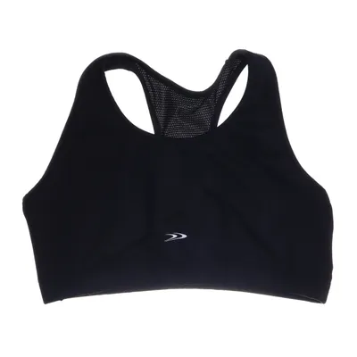 Sport-BH (Svart) från Danskin