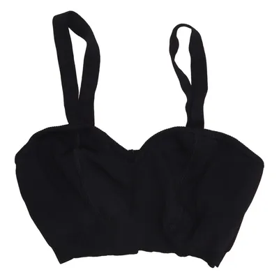 Brassière (Noir) de Who What Wear