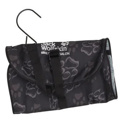 Toilet bag (Mini Waschsalon) from Jack Wolfskin