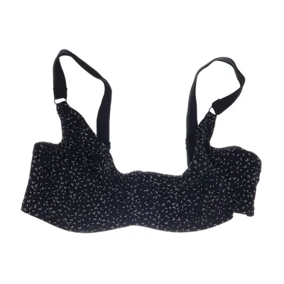 Bikiniöverdel (LINNEA) från Twilfit Elastan, Polyamid