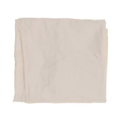 Kuddfodral (Beige) från Höie