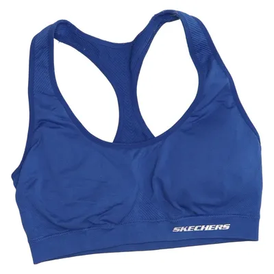 Brassière (Bleu) de Skechers