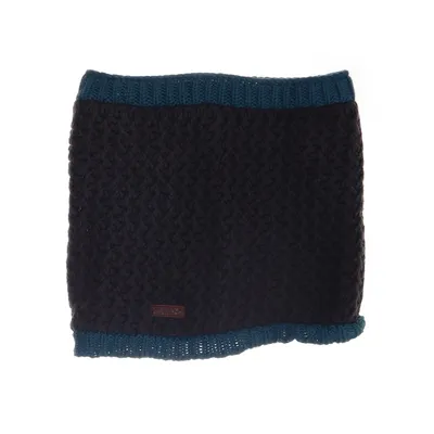 Neck warmer (Gray, Blue) from Jako-O Polyester